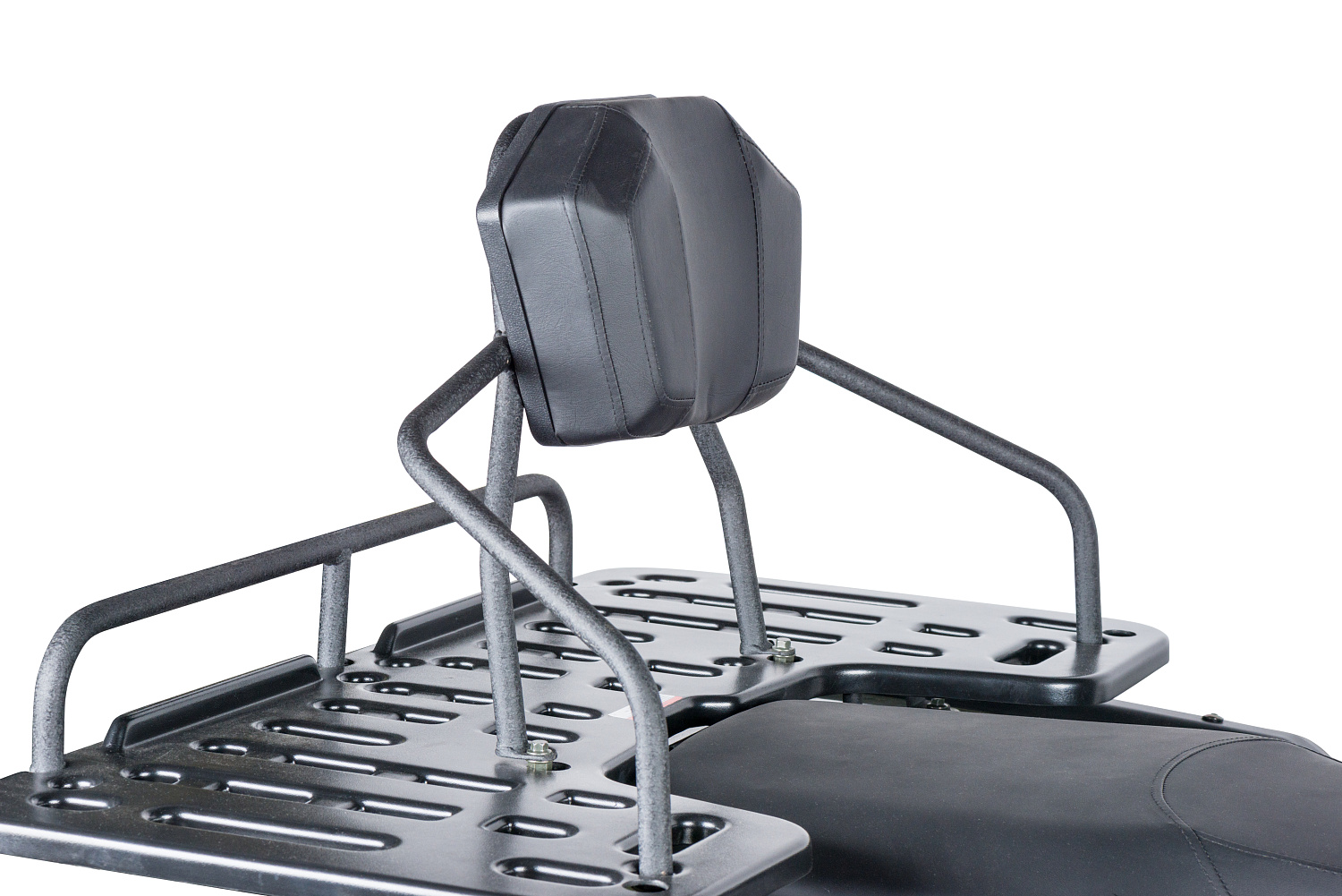 Квадроцикл IRBIS ATV 300 в Челябинске