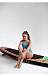 НАДУВНОЙ SUP-BOARD BREEZE 10,6 в Челябинске