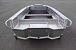 Алюминиевая лодка Wyatboat-390Р PRO в Челябинске