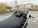 Мотоцикл STELS M502N в Челябинске
