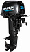 Лодочный мотор MARLIN MP 30 AWRL в Челябинске