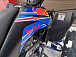 Квадроцикл PROMAX RAPTOR 300 NEW RedBull в Челябинске