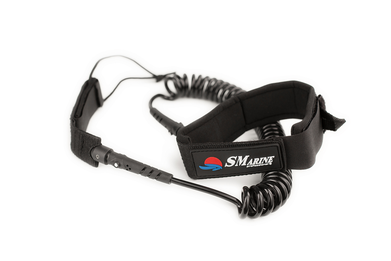 САП (SUP) Board SMARINE 10.6 в Челябинске