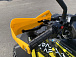 Квадроцикл PROMAX TAURUS 300 MAX-PRO в Челябинске