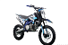 Питбайк PROMAX CROSS 145CC 17/14 в Челябинске