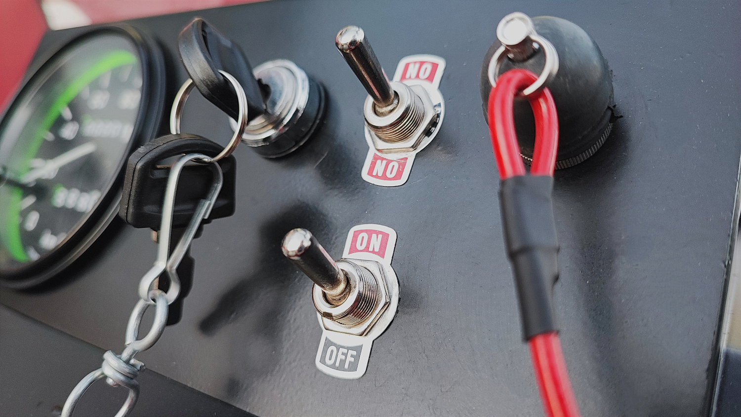 Снегоход PROMAX SNOWBEAR V3 650 2T в Челябинске