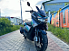 МаксиСкутер PROMAX-Honda PCX-250 (49) в Челябинске