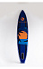 НАДУВНОЙ САП БОРД OCEAN SUNSET 12,6 в Челябинске