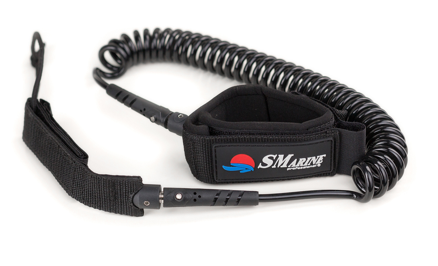 САП (SUP) Board SMARINE 10.6 в Челябинске