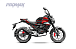 Мопед PROMAX CB150R (49) в Челябинске