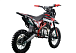 Питбайк PROMAX CROSS 145CC 17/14 в Челябинске