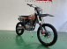 Мотоцикл JHLMOTO JHL LX4 CB300RL (175FMN) в Челябинске