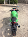 Мотоцикл TMBK Ninja 400cc в Челябинске
