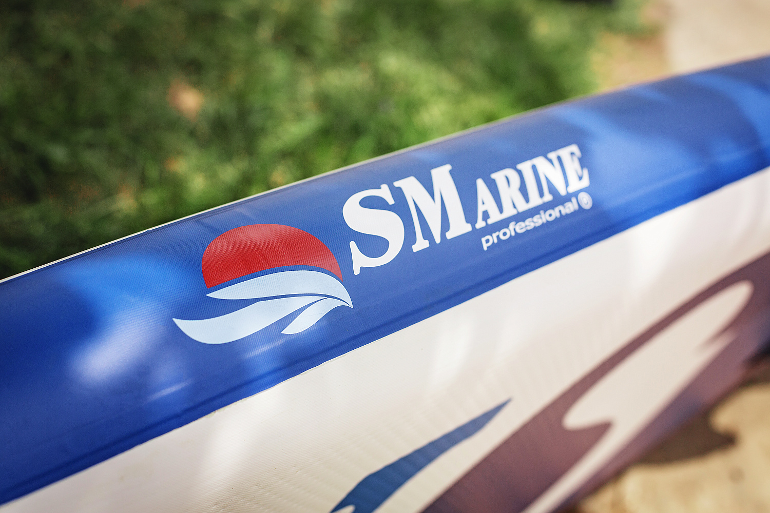 САП (SUP) Board SMARINE 10.6 в Челябинске
