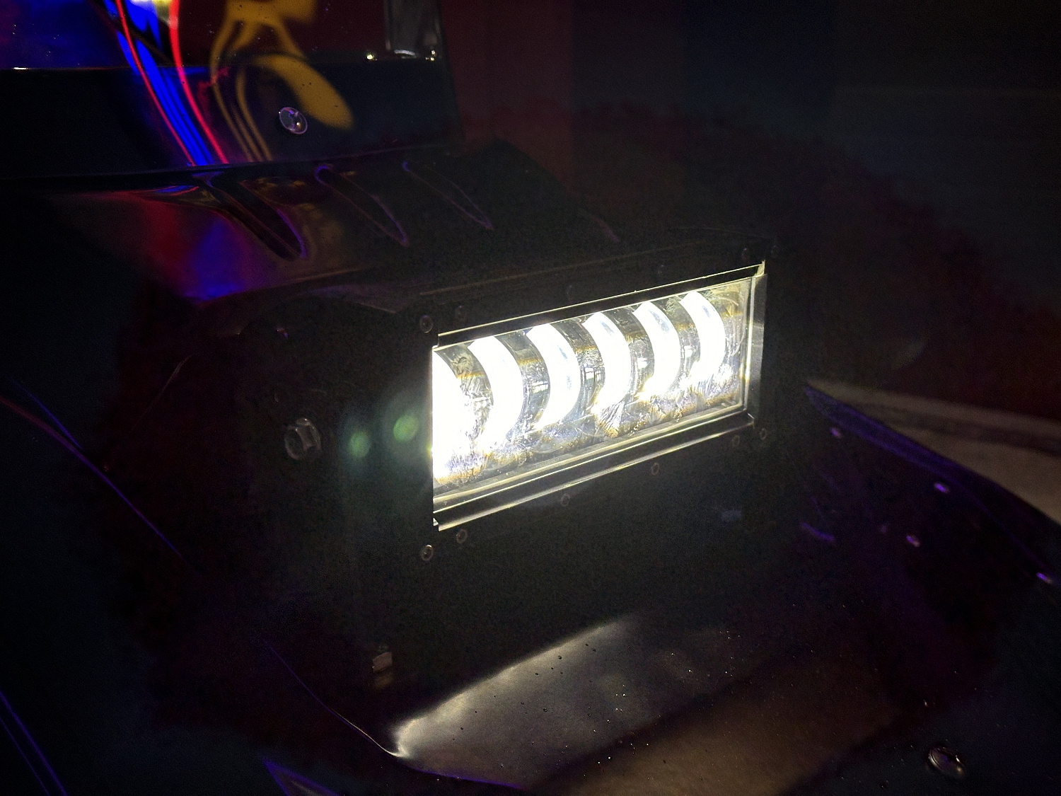 Снегоход PROMAX YAKUT 500 2.0 4T 20 в Челябинске