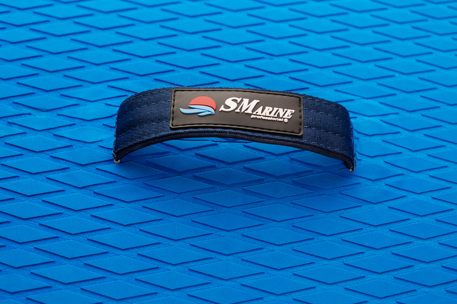 САП (SUP) Board SMARINE 10.8 в Челябинске