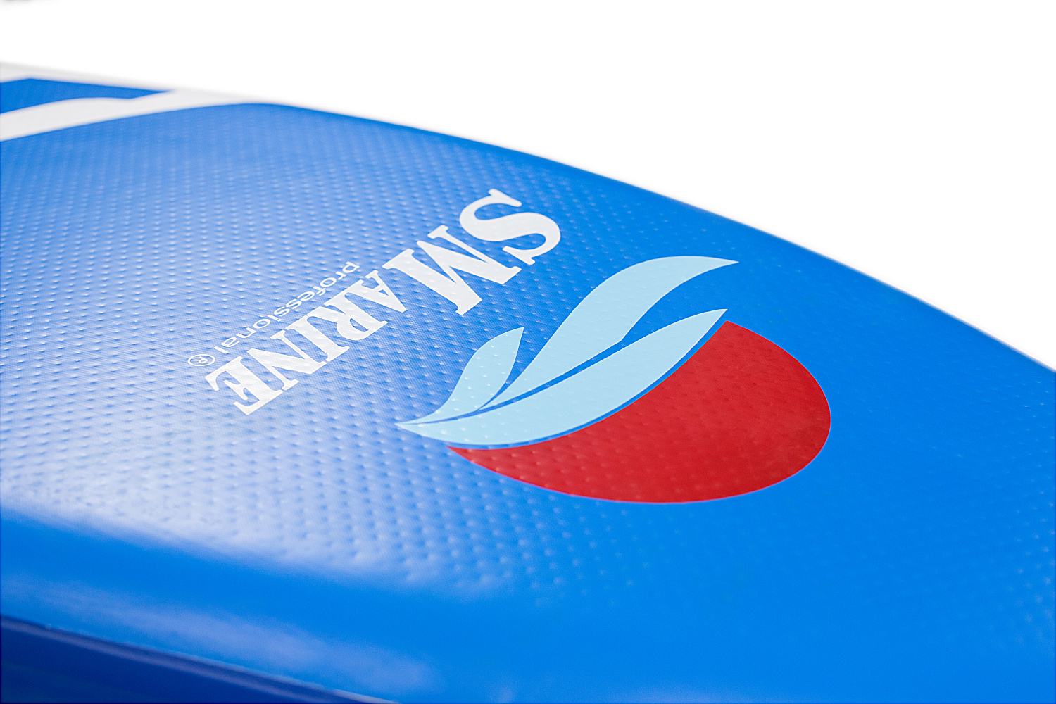 САП (SUP) Board SMARINE 10.8 в Челябинске