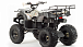 Квадроцикл MOTOLAND (МОТОЛЕНД) 200 ALL ROAD в Челябинске