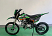 Питбайк JHLMOTO JHLofr LK140 19/16 (ZS1P60YMJ) в Челябинске