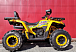 Квадроцикл PROMAX STORM 280 LUX в Челябинске