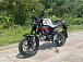 Мопед PROMAX CB150R (49) в Челябинске