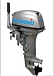 Лодочный мотор SEANOVO SN70FFEL-T в Челябинске