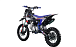 Питбайк FullCrew Big Beast 150cc 17\14 (механ., эл.стартер) в Челябинске