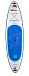 САП (SUP) Board SMARINE 10.6 в Челябинске