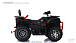 Квадроцикл GBM CRONOS 420 4WD EFI в Челябинске