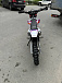 Питбайк JHLMOTO JHL Z140E Pro (YX1P56FMJ) в Челябинске