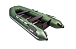  Лодка АКВА 3200 ск в Челябинске
