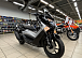 МаксиСкутер PROMAX NMAX 200(49) (replica YAMAHA) в Челябинске