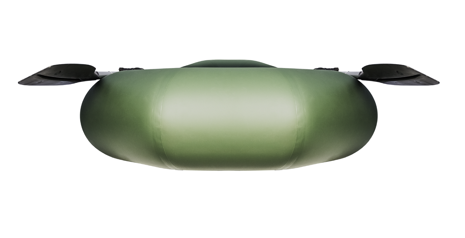 Лодка АКВА-ОПТИМА 260 в Челябинске