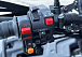 Квадроцикл GBM EXPLORER 400 NEW PREMIUM в Челябинске