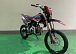 Питбайк JHLMOTO JHLofr LK125 17/14 (ZS154FMI-2) в Челябинске