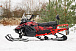Снегоход IRBIS SF200L NEW 25/26 в Челябинске