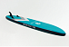 НАДУВНОЙ SUP-BOARD BUSINESS LIGHT BLUE 10,6 в Челябинске