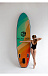 НАДУВНОЙ SUP-BOARD BREEZE 10,6 в Челябинске