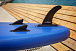 САП (SUP) Board SMARINE 10.6 в Челябинске