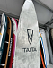 SUP (САП) ДОСКА RAIDEX TAITA PREMIUM MARBLE 12,6’ (381СМ) в Челябинске