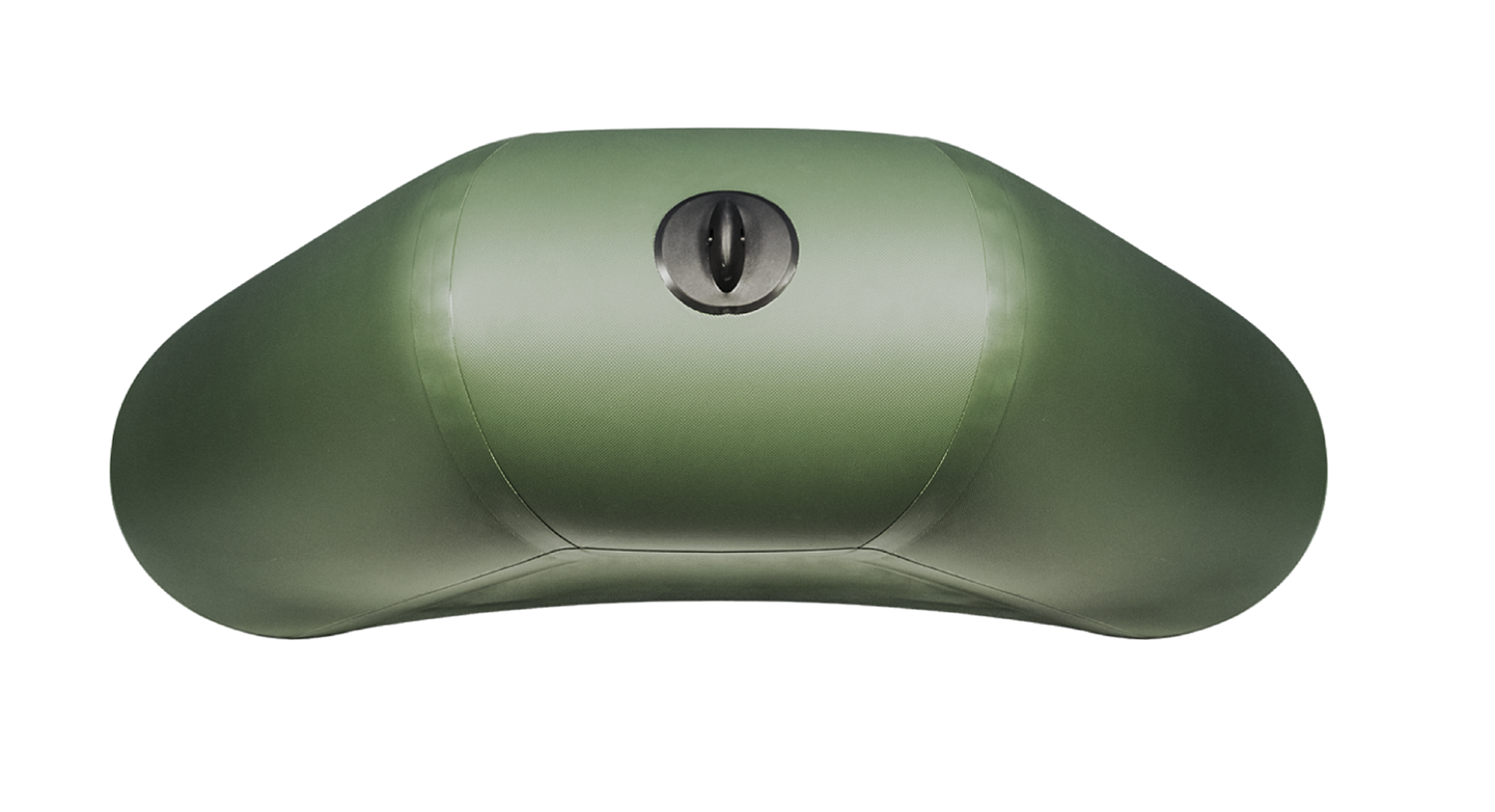  Лодка АКВА-ОПТИМА 190 в Челябинске