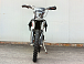 Мотоцикл JHLMOTO JHL Z3+ CB300 (175FMM) в Челябинске