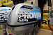 Лодочный мотор PROMAX SP9.9FHS LIGHT в Челябинске