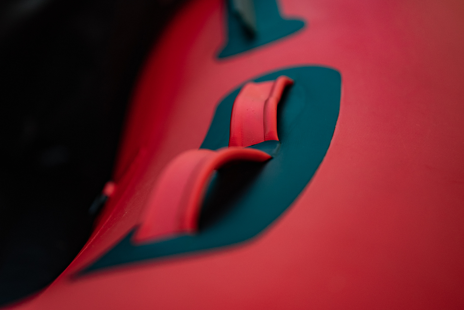 Лодка MISHIMO RIVER JET 390 под водомет в Челябинске