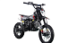 Питбайк FullCrew Power Trasher 125cc 14\12 (п\автомат эл.стартер) в Челябинске