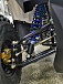 Квадроцикл PROMAX WILD 175 LUX в Челябинске