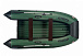 Лодка MISHIMO LITE 360 в Челябинске