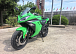 Мотоцикл TMBK Ninja 400cc в Челябинске