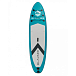 НАДУВНОЙ SUP-BOARD BUSINESS LIGHT BLUE 10 в Челябинске
