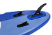САП (SUP) Board SMARINE 10.8 в Челябинске